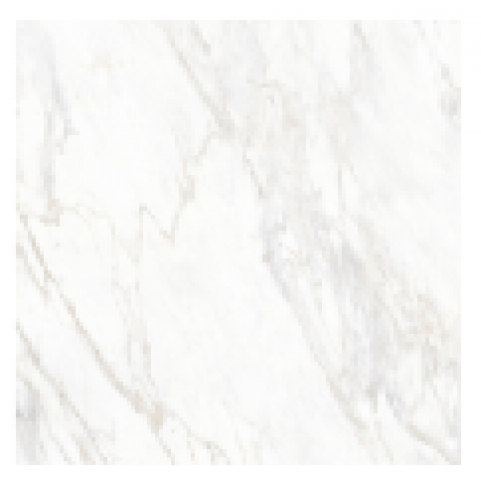 Gạch Eurotile THP S01M Gạch Eurotile THP S01M